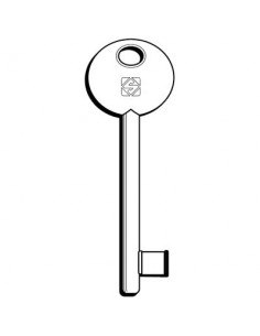 H-BULLONE/BOLT (H 54)