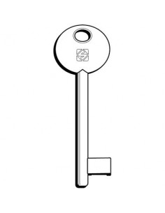 H-BULLONE/BOLT (H 54)