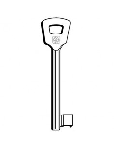 H-BULLONE/BOLT (H 54)