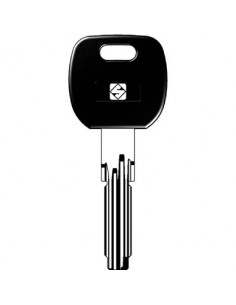 B-BULLONE/BOLT (B 48)