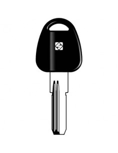 B-BULLONE/BOLT (B 48)