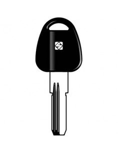 B-BULLONE/BOLT (B 48)