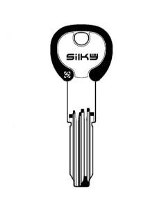 B-BULLONE/BOLT (B 48)