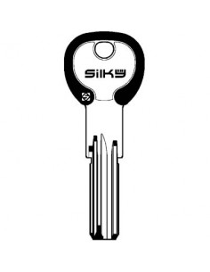 D-BULLONE/BOLT (D 95)