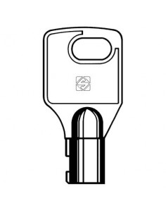 E-BULLONE/BOLT (E 66)