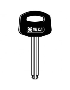 E-BULLONE/BOLT (E 23)