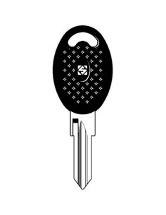 E-BULLONE/BOLT (E 13)