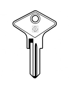 F-BULLONE/BOLT (F  9)