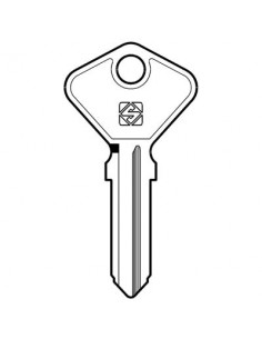 F-BULLONE/BOLT (F  9)