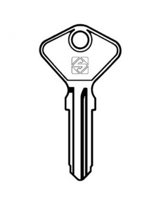 F-BULLONE/BOLT (F 50)