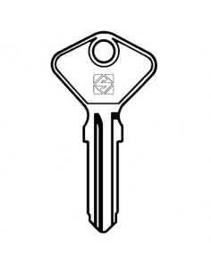 F-BULLONE/BOLT (F 50)