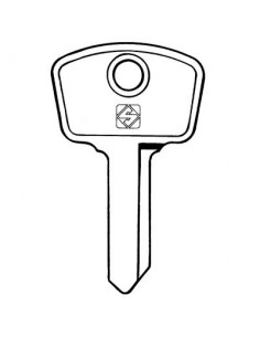 D-BULLONE/BOLT (D 75)