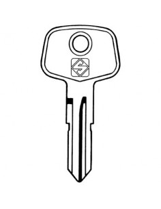 D-BULLONE/BOLT (D 90)