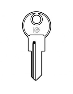 D-BULLONE/BOLT (D 90)