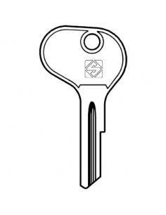 D-BULLONE/BOLT (D 90)