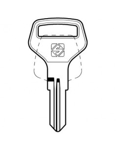 G-BULLONE/BOLT (G 33)