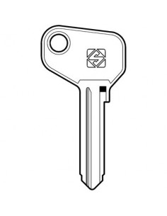 G-BULLONE/BOLT (G 33)