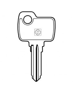 G-BULLONE/BOLT (G 33)