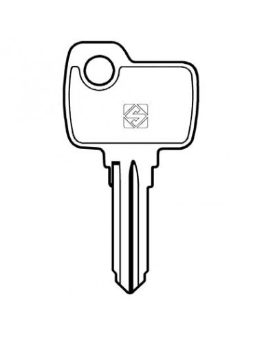 G-BULLONE/BOLT (G 33)