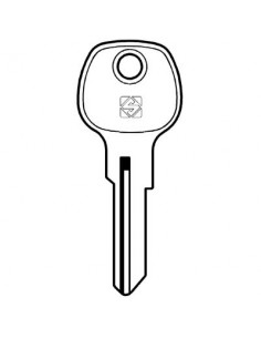 F-BULLONE/BOLT (F148)