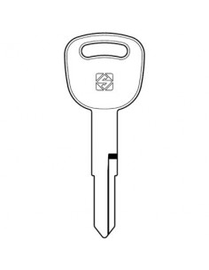 F-BULLONE/BOLT (F148)