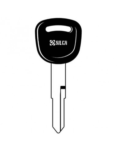 F-BULLONE/BOLT (F148)