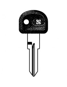 F-BULLONE/BOLT (F148)