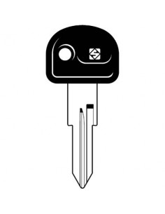 F-BULLONE/BOLT (F148)