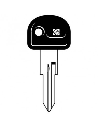 F-BULLONE/BOLT (F148)