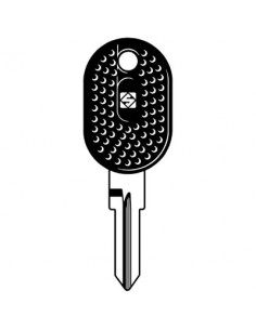 F-BULLONE/BOLT (F 77)