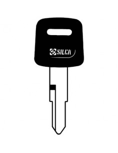 F-BULLONE/BOLT (F 77)