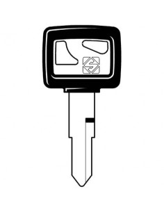 F-BULLONE/BOLT (F 77)