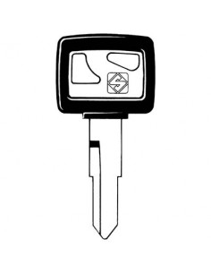 F-BULLONE/BOLT (F 77)