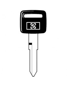 F-BULLONE/BOLT (F 77)