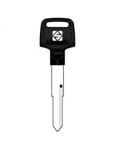 A-BULLONE/BOLT (A 23)