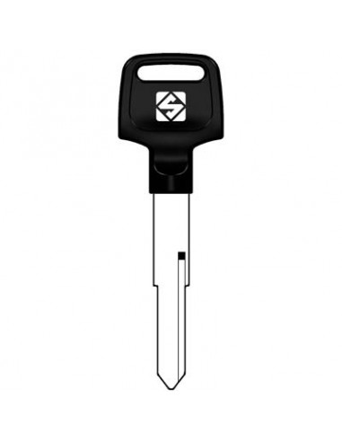 A-BULLONE/BOLT (A 23)