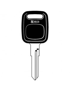 H-BULLONE/BOLT (H 42)