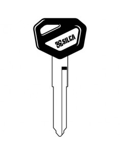 H-BULLONE/BOLT (H 41)