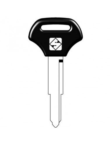 H-BULLONE/BOLT (H 41)