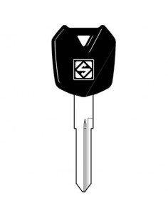 H-BULLONE/BOLT (H 41)