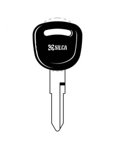 H-BULLONE/BOLT (H 41)