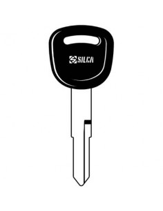 B-BULLONE/BOLT (B 69)