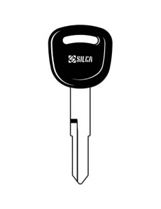 B-BULLONE/BOLT (B 69)