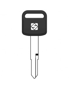 B-BULLONE/BOLT (B 69)