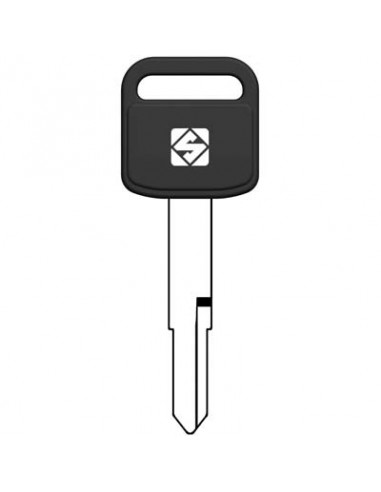 B-BULLONE/BOLT (B 69)