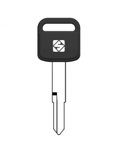 B-BULLONE/BOLT (B 69)