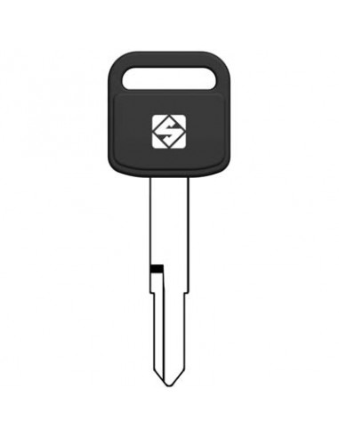 B-BULLONE/BOLT (B 69)