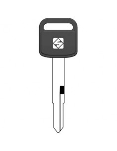 B-BULLONE/BOLT (B 69)