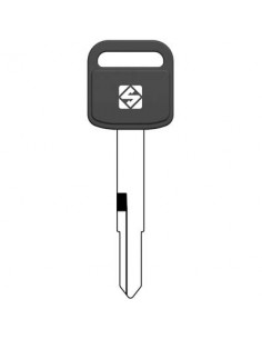 F-BULLONE/BOLT (F  5)