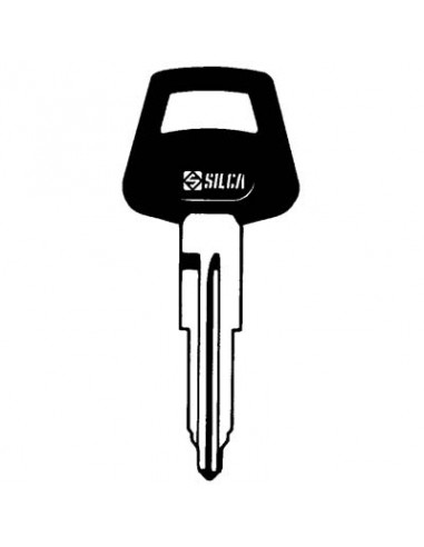 F-BULLONE/BOLT (F  5)